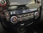 Nissan X-Trail 1.6 DIG-T N-Connecta 7p. / 7-Persoons / Dealer Onderhouden / Afneembare Trekhaak 1800 KG / Elektrisch Schuif/Kanteldak / Navigatie / 360 Graden Camera / Climate Control / Cruise Control / Bluetooth /
