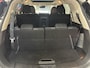 Nissan X-Trail 1.6 DIG-T N-Connecta 7p. / 7-Persoons / Dealer Onderhouden / Afneembare Trekhaak 1800 KG / Elektrisch Schuif/Kanteldak / Navigatie / 360 Graden Camera / Climate Control / Cruise Control / Bluetooth /