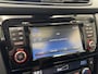 Nissan X-Trail 1.6 DIG-T N-Connecta 7p. / 7-Persoons / Dealer Onderhouden / Afneembare Trekhaak 1800 KG / Elektrisch Schuif/Kanteldak / Navigatie / 360 Graden Camera / Climate Control / Cruise Control / Bluetooth /