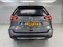 Nissan X-Trail 1.6 DIG-T N-Connecta 7p. / 7-Persoons / Dealer Onderhouden / Afneembare Trekhaak 1800 KG / Elektrisch Schuif/Kanteldak / Navigatie / 360 Graden Camera / Climate Control / Cruise Control / Bluetooth /