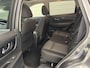 Nissan X-Trail 1.6 DIG-T N-Connecta 7p. / 7-Persoons / Dealer Onderhouden / Afneembare Trekhaak 1800 KG / Elektrisch Schuif/Kanteldak / Navigatie / 360 Graden Camera / Climate Control / Cruise Control / Bluetooth /
