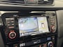 Nissan X-Trail 1.6 DIG-T N-Connecta 7p. / 7-Persoons / Dealer Onderhouden / Afneembare Trekhaak 1800 KG / Elektrisch Schuif/Kanteldak / Navigatie / 360 Graden Camera / Climate Control / Cruise Control / Bluetooth /
