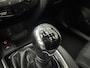 Nissan X-Trail 1.6 DIG-T N-Connecta 7p. / 7-Persoons / Dealer Onderhouden / Afneembare Trekhaak 1800 KG / Elektrisch Schuif/Kanteldak / Navigatie / 360 Graden Camera / Climate Control / Cruise Control / Bluetooth /