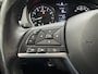 Nissan X-Trail 1.6 DIG-T N-Connecta 7p. / 7-Persoons / Dealer Onderhouden / Afneembare Trekhaak 1800 KG / Elektrisch Schuif/Kanteldak / Navigatie / 360 Graden Camera / Climate Control / Cruise Control / Bluetooth /