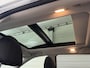 Nissan X-Trail 1.6 DIG-T N-Connecta 7p. / 7-Persoons / Dealer Onderhouden / Afneembare Trekhaak 1800 KG / Elektrisch Schuif/Kanteldak / Navigatie / 360 Graden Camera / Climate Control / Cruise Control / Bluetooth /