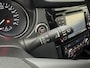 Nissan X-Trail 1.6 DIG-T N-Connecta 7p. / 7-Persoons / Dealer Onderhouden / Afneembare Trekhaak 1800 KG / Elektrisch Schuif/Kanteldak / Navigatie / 360 Graden Camera / Climate Control / Cruise Control / Bluetooth /