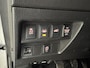 Nissan X-Trail 1.6 DIG-T N-Connecta 7p. / 7-Persoons / Dealer Onderhouden / Afneembare Trekhaak 1800 KG / Elektrisch Schuif/Kanteldak / Navigatie / 360 Graden Camera / Climate Control / Cruise Control / Bluetooth /