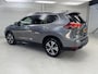 Nissan X-Trail 1.6 DIG-T N-Connecta 7p. / 7-Persoons / Dealer Onderhouden / Afneembare Trekhaak 1800 KG / Elektrisch Schuif/Kanteldak / Navigatie / 360 Graden Camera / Climate Control / Cruise Control / Bluetooth /