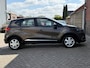 Renault Captur 0.9 TCe Dynamique | CAMERA | NAVI | TREKHAAK | CRUISE | STOELVERW. |