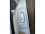 Renault Captur 0.9 TCe Dynamique | CAMERA | NAVI | TREKHAAK | CRUISE | STOELVERW. |