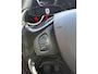 Renault Captur 0.9 TCe Dynamique | CAMERA | NAVI | TREKHAAK | CRUISE | STOELVERW. |