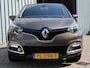 Renault Captur 0.9 TCe Dynamique | CAMERA | NAVI | TREKHAAK | CRUISE | STOELVERW. |
