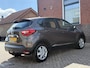 Renault Captur 0.9 TCe Dynamique | CAMERA | NAVI | TREKHAAK | CRUISE | STOELVERW. |