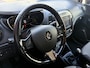 Renault Captur 0.9 TCe Dynamique | CAMERA | NAVI | TREKHAAK | CRUISE | STOELVERW. |