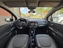 Renault Captur 0.9 TCe Dynamique | CAMERA | NAVI | TREKHAAK | CRUISE | STOELVERW. |