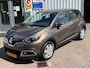 Renault Captur 0.9 TCe Dynamique | CAMERA | NAVI | TREKHAAK | CRUISE | STOELVERW. |