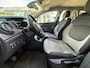 Renault Captur 0.9 TCe Dynamique | CAMERA | NAVI | TREKHAAK | CRUISE | STOELVERW. |