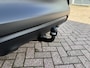 Renault Captur 0.9 TCe Dynamique | CAMERA | NAVI | TREKHAAK | CRUISE | STOELVERW. |