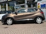 Renault Captur 0.9 TCe Dynamique | CAMERA | NAVI | TREKHAAK | CRUISE | STOELVERW. |