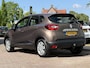 Renault Captur 0.9 TCe Dynamique | CAMERA | NAVI | TREKHAAK | CRUISE | STOELVERW. |