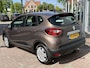 Renault Captur 0.9 TCe Dynamique | CAMERA | NAVI | TREKHAAK | CRUISE | STOELVERW. |