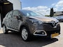 Renault Captur 0.9 TCe Dynamique | CAMERA | NAVI | TREKHAAK | CRUISE | STOELVERW. |