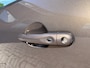 Renault Captur 0.9 TCe Dynamique | CAMERA | NAVI | TREKHAAK | CRUISE | STOELVERW. |