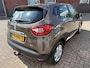 Renault Captur 0.9 TCe Dynamique | CAMERA | NAVI | TREKHAAK | CRUISE | STOELVERW. |