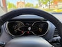 Renault Captur 0.9 TCe Dynamique | CAMERA | NAVI | TREKHAAK | CRUISE | STOELVERW. |