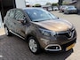 Renault Captur 0.9 TCe Dynamique | CAMERA | NAVI | TREKHAAK | CRUISE | STOELVERW. |