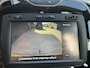 Renault Captur 0.9 TCe Dynamique | CAMERA | NAVI | TREKHAAK | CRUISE | STOELVERW. |