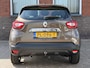 Renault Captur 0.9 TCe Dynamique | CAMERA | NAVI | TREKHAAK | CRUISE | STOELVERW. |