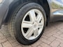 Renault Captur 0.9 TCe Dynamique | CAMERA | NAVI | TREKHAAK | CRUISE | STOELVERW. |