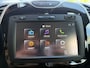 Renault Captur 0.9 TCe Dynamique | CAMERA | NAVI | TREKHAAK | CRUISE | STOELVERW. |