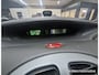 Citroën Xsara Picasso 2.0i-16V Caractère AUTOMAAT APK 23-02-2027