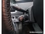 Citroën Xsara Picasso 2.0i-16V Caractère AUTOMAAT APK 23-02-2027