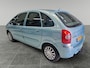 Citroën Xsara Picasso 2.0i-16V Caractère AUTOMAAT APK 23-02-2027
