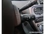 Citroën Xsara Picasso 2.0i-16V Caractère AUTOMAAT APK 23-02-2027