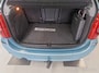 Citroën Xsara Picasso 2.0i-16V Caractère AUTOMAAT APK 23-02-2027