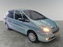 Citroën Xsara Picasso 2.0i-16V Caractère AUTOMAAT APK 23-02-2027