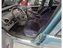 Citroën Xsara Picasso 2.0i-16V Caractère AUTOMAAT APK 23-02-2027