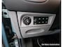 Citroën Xsara Picasso 2.0i-16V Caractère AUTOMAAT APK 23-02-2027