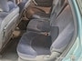 Citroën Xsara Picasso 2.0i-16V Caractère AUTOMAAT APK 23-02-2027
