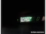 Citroën Xsara Picasso 2.0i-16V Caractère AUTOMAAT APK 23-02-2027