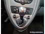 Citroën Xsara Picasso 2.0i-16V Caractère AUTOMAAT APK 23-02-2027