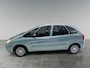 Citroën Xsara Picasso 2.0i-16V Caractère AUTOMAAT APK 23-02-2027