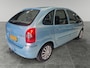 Citroën Xsara Picasso 2.0i-16V Caractère AUTOMAAT APK 23-02-2027