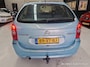 Citroën Xsara Picasso 2.0i-16V Caractère AUTOMAAT APK 23-02-2027