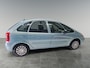 Citroën Xsara Picasso 2.0i-16V Caractère AUTOMAAT APK 23-02-2027