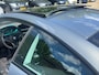 BMW 6-Serie 630i High Executive